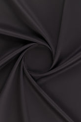 Cypress Unstitched Fabric Blended with Gift Box