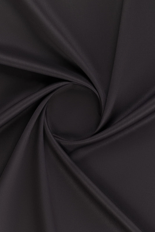 Cypress Unstitched Fabric Blended with Gift Box