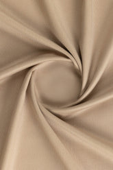 Cyprus Unstitched Fabric Blended with Gift Box