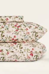 Daffodil Aura T-150 Bed Sheet Set