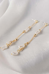 Dangle Earings IFA-ER-006