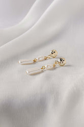 Dangle Earings IFA-ER-024