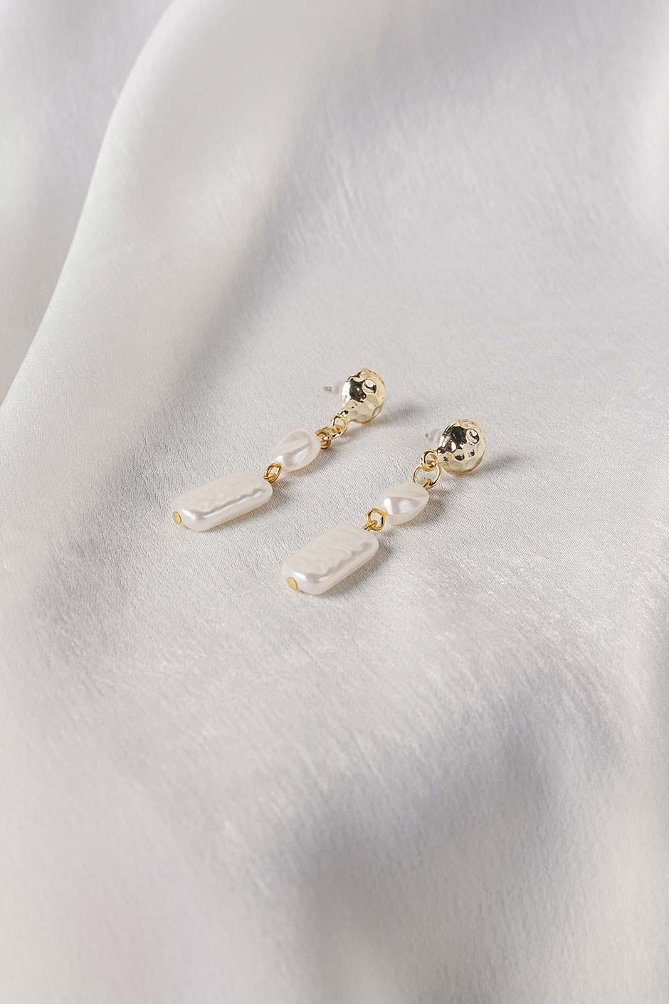 Dangle Earings