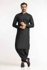 Darcy Unstitched Fabric Blended