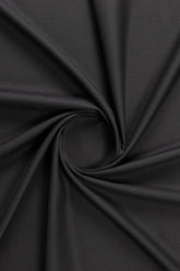 Darcy Unstitched Fabric Blended with Gift Box