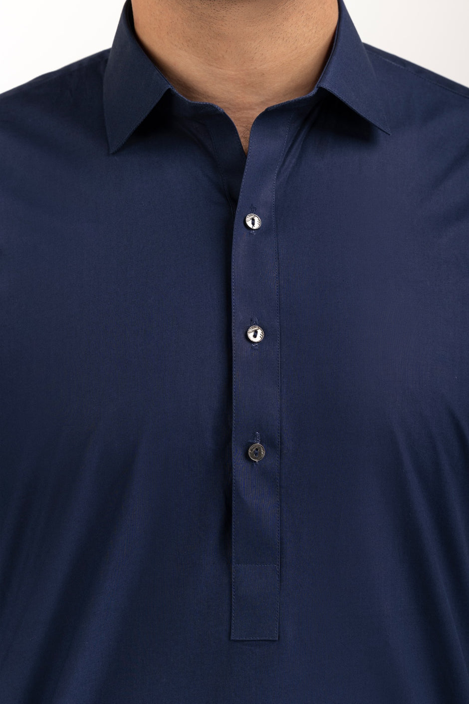 Darvesh Latha Unstitched Fabric Cotton-LF