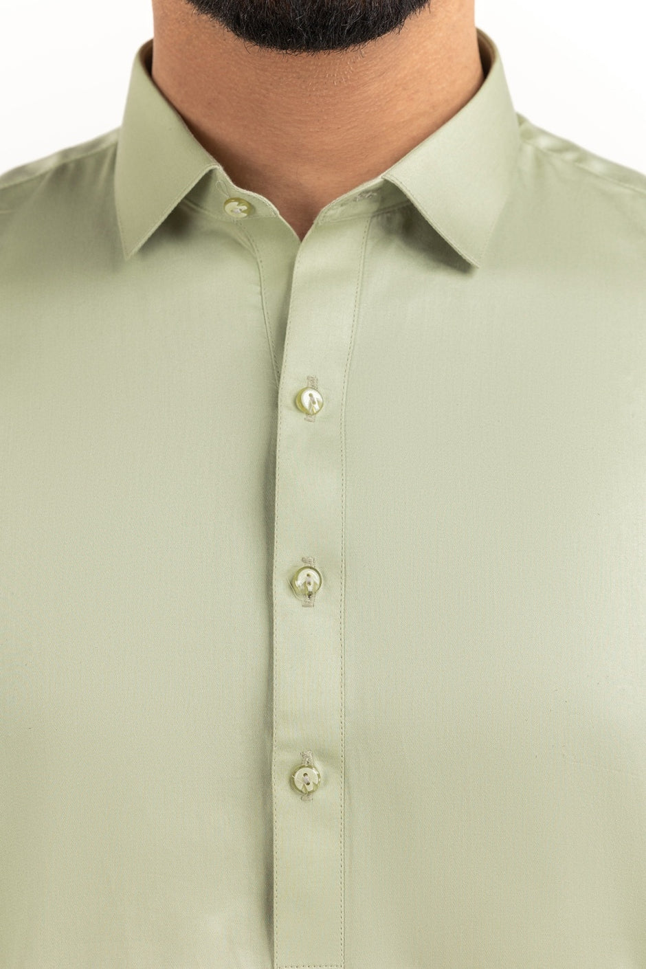 Darvesh Latha Unstitched Fabric Cotton-LF