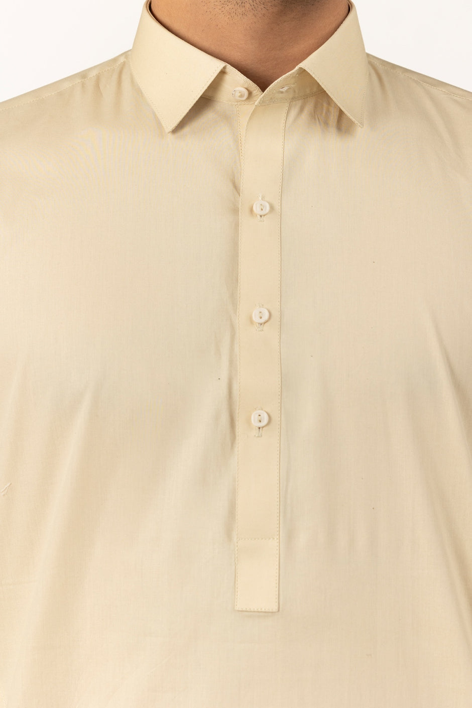 Darvesh Latha Unstitched Fabric Cotton-LF