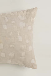 Dashes T-150 Deck Cushion Cover