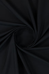 Daxton Unstitched Fabric Blended with Gift Box