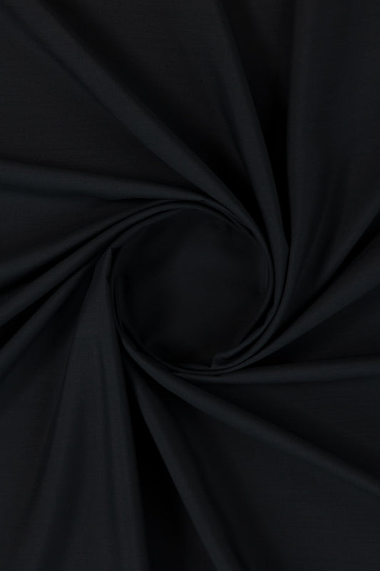 Daxton Unstitched Fabric Blended with Gift Box