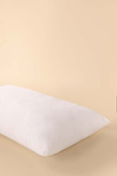 Deck Cushion Filling