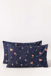 Deep Meadow T-150 Pillow Cover Set