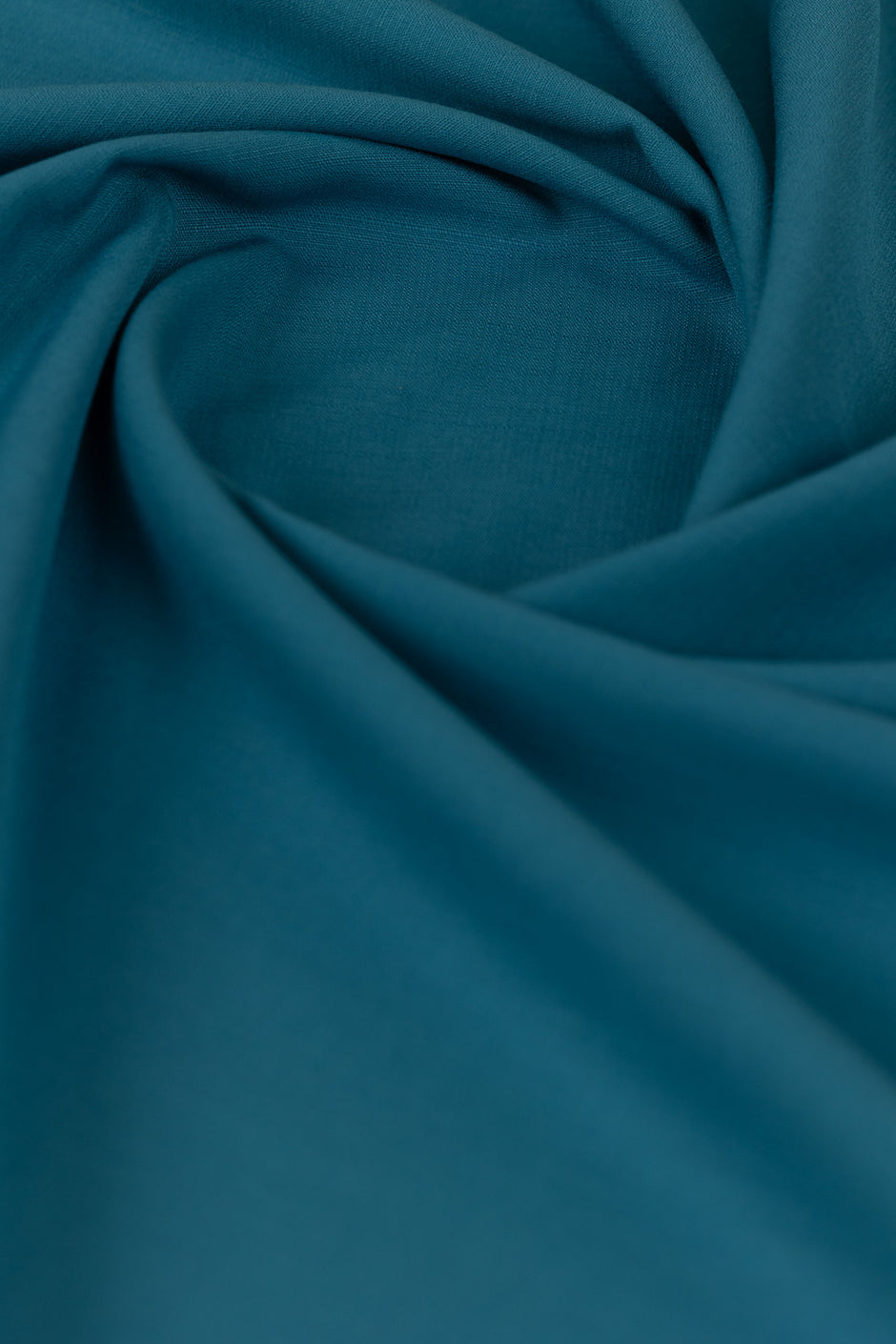 Deepsea Unstitched Fabric Blended with Gift Box