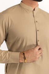 Delicacy Unstitched Fabric Cotton-LF Delicacy Unstitched Fabric Cotton-LF