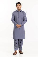 Delicacy Unstitched Fabric Cotton-LF Delicacy Unstitched Fabric Cotton-LF