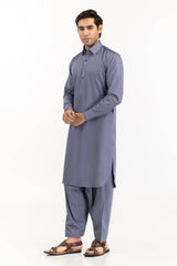 Delicacy Unstitched Fabric Cotton-LF Delicacy Unstitched Fabric Cotton-LF