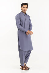 Delicacy Unstitched Fabric Cotton-LF Delicacy Unstitched Fabric Cotton-LF