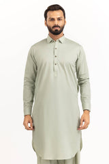 Delicacy Unstitched Fabric Cotton-LF Delicacy Unstitched Fabric Cotton-LF