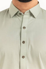 Delicacy Unstitched Fabric Cotton-LF Delicacy Unstitched Fabric Cotton-LF