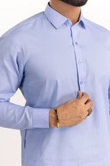 Delicacy Unstitched Fabric Cotton-LF Delicacy Unstitched Fabric Cotton-LF