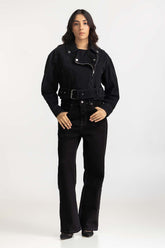 Denim Jacket WM-JKT-WS24-092