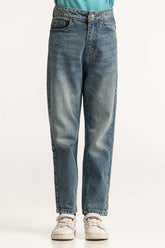 Denim Jeans JG-JNS-WS24-003
