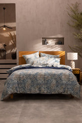 DGBD-002 T-200 Quilt Cover Set