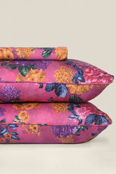 DGBS-001 Bed Sheet Set