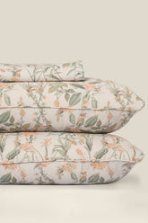 DGBS-002 Bed Sheet Set