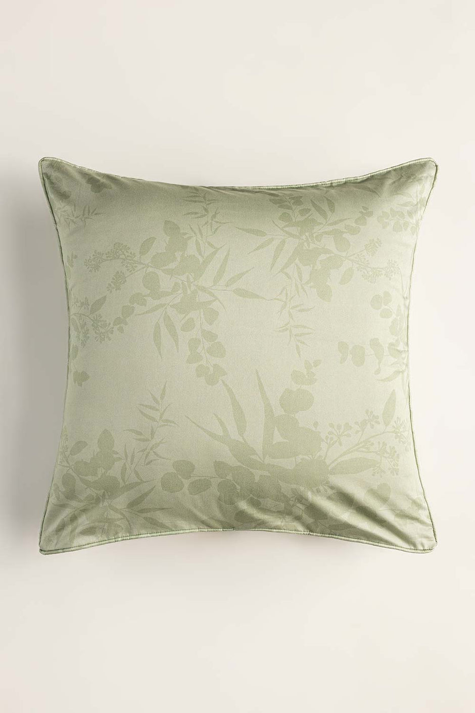 DGBD-001 T-200 Euro Sham Cushion Cover