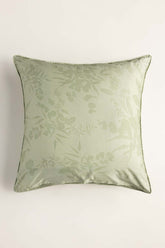 DGBD-001 T-200 Euro Sham Cushion Cover