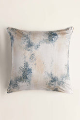 DGBD-002 T-200 Euro Sham Cushion Cover