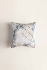 DGBD-002 T-200 Square Cushion Cover