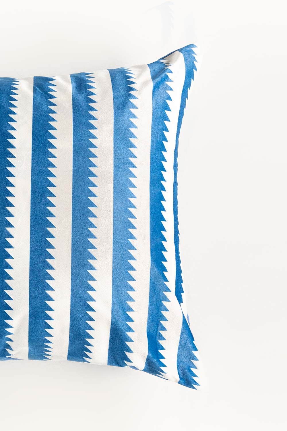 Digital Cushion DSG-5