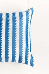 Digital Cushion DSG-5 Digital Cushion DSG-5