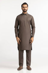 Dignity Unstitched Fabric Blended-LF Dignity Unstitched Fabric Blended-LF