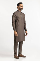 Dignity Unstitched Fabric Blended-LF Dignity Unstitched Fabric Blended-LF