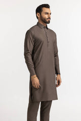 Dignity Unstitched Fabric Blended-LF Dignity Unstitched Fabric Blended-LF