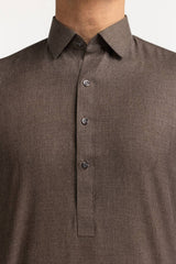 Dignity Unstitched Fabric Blended-LF Dignity Unstitched Fabric Blended-LF