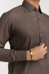 Dignity Unstitched Fabric Blended-LF Dignity Unstitched Fabric Blended-LF