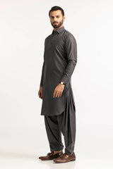 Dignity Unstitched Fabric Blended-LF Dignity Unstitched Fabric Blended-LF