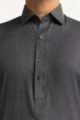 Dignity Unstitched Fabric Blended-LF Dignity Unstitched Fabric Blended-LF