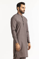 Dignity Unstitched Fabric Blended-LF Dignity Unstitched Fabric Blended-LF