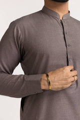 Dignity Unstitched Fabric Blended-LF Dignity Unstitched Fabric Blended-LF