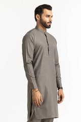 Dignity Unstitched Fabric Blended-LF Dignity Unstitched Fabric Blended-LF