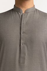 Dignity Unstitched Fabric Blended-LF Dignity Unstitched Fabric Blended-LF