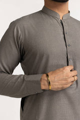 Dignity Unstitched Fabric Blended-LF Dignity Unstitched Fabric Blended-LF