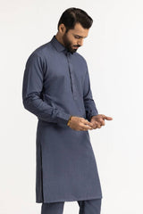 Dignity Unstitched Fabric Blended-LF Dignity Unstitched Fabric Blended-LF