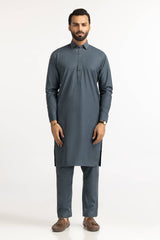 Dignity Unstitched Fabric Blended-LF Dignity Unstitched Fabric Blended-LF